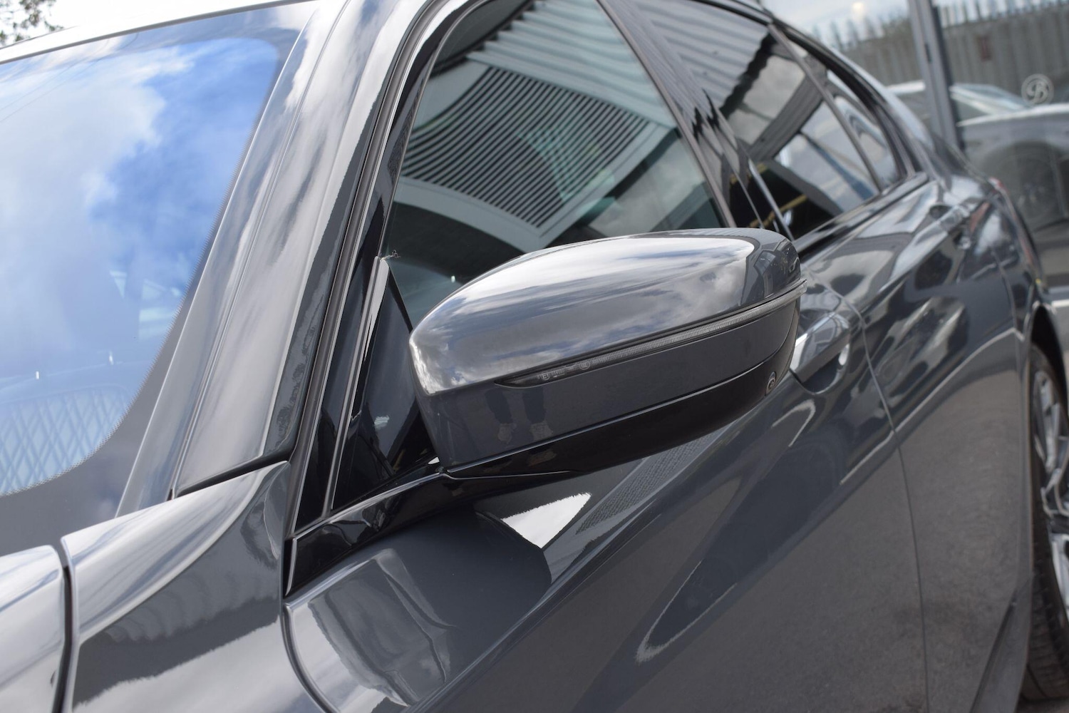 Used BMW 7 Series 2019 for sale - 76899067: Photo 48