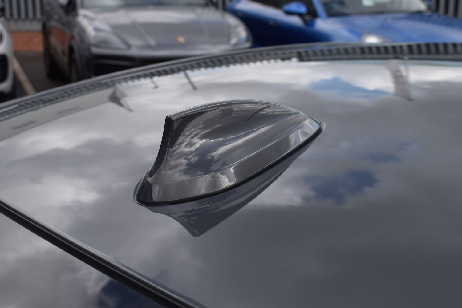 Used BMW 7 Series 2019 for sale - 76899067: Photo 49