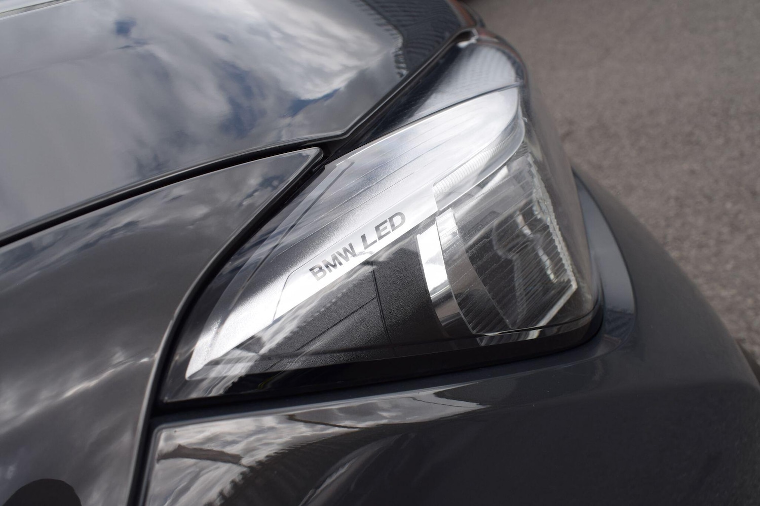 Used BMW 7 Series 2019 for sale - 76899067: Photo 60