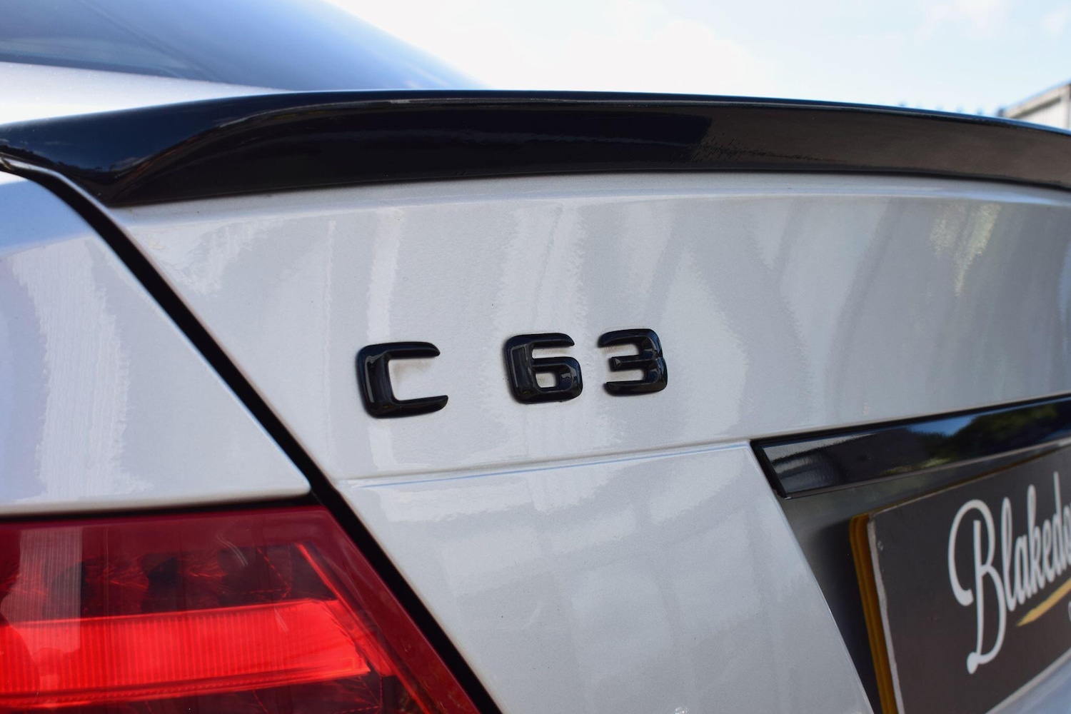Vehicle 45
