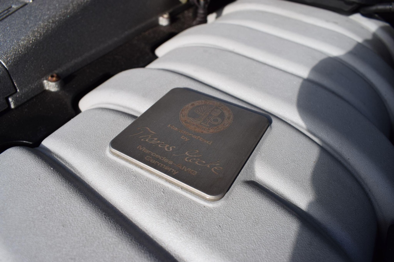 Vehicle 47