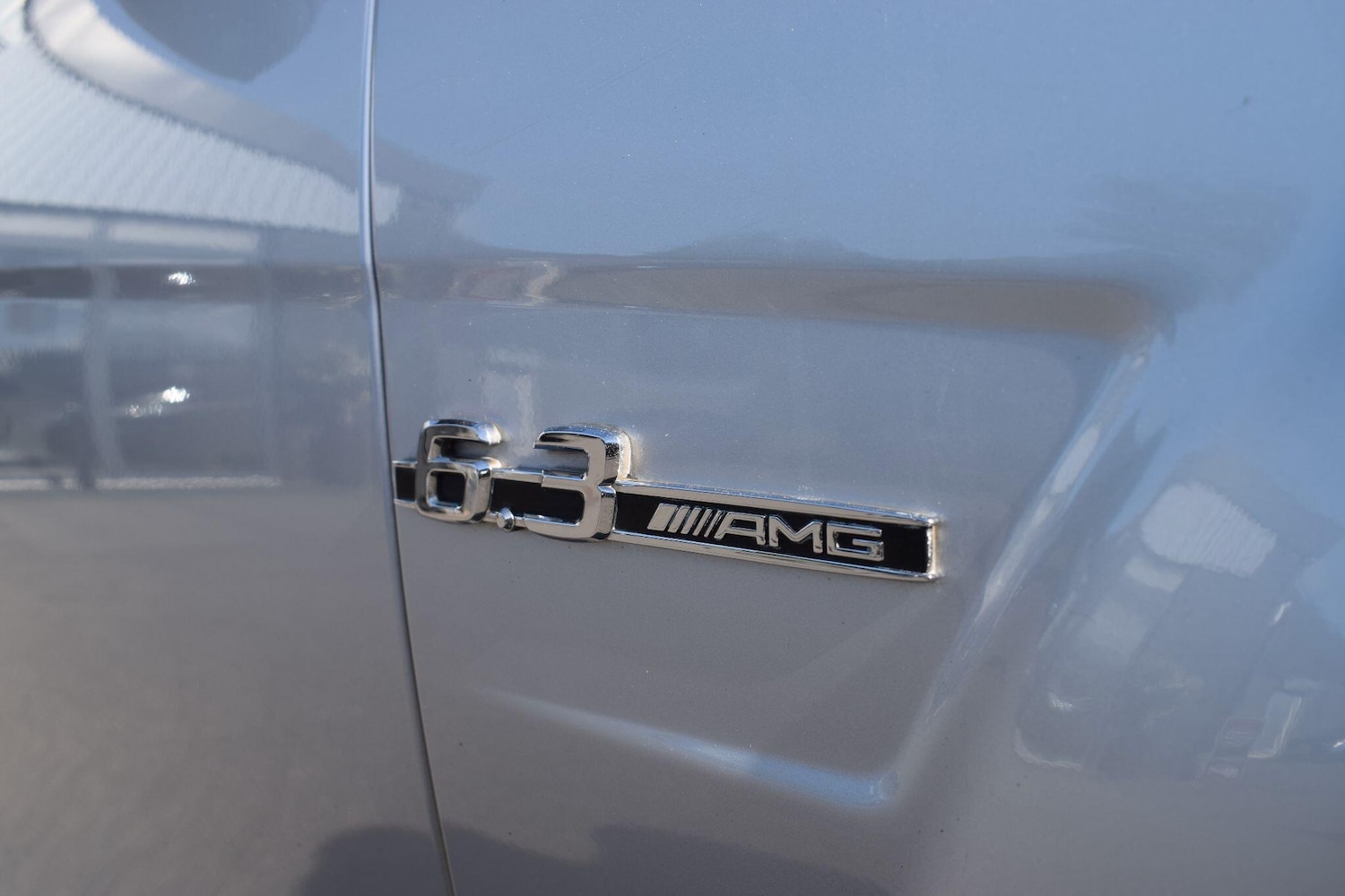 Vehicle 49