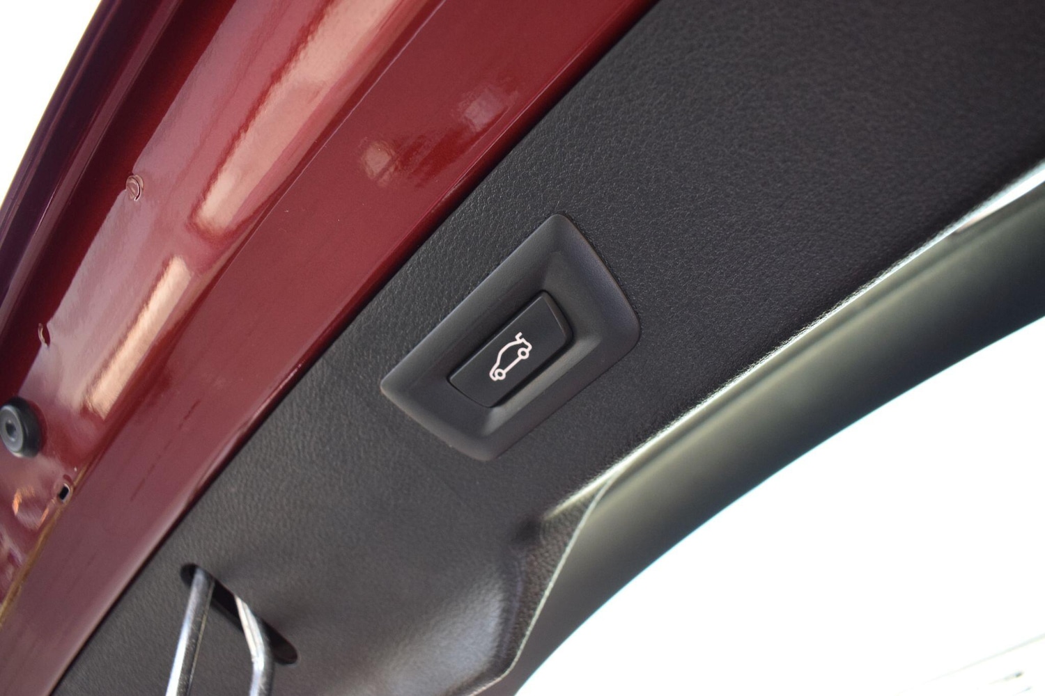 Used BMW X6 2016 for sale - 76612769: Photo 28