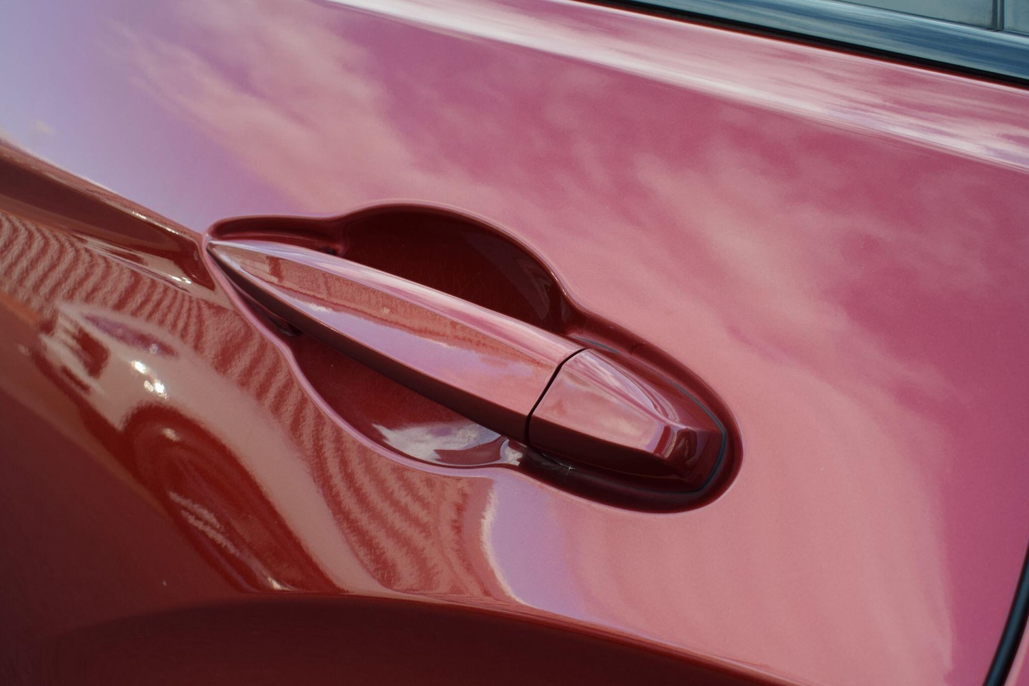 Used BMW X6 2016 for sale - 76612769: Photo 40