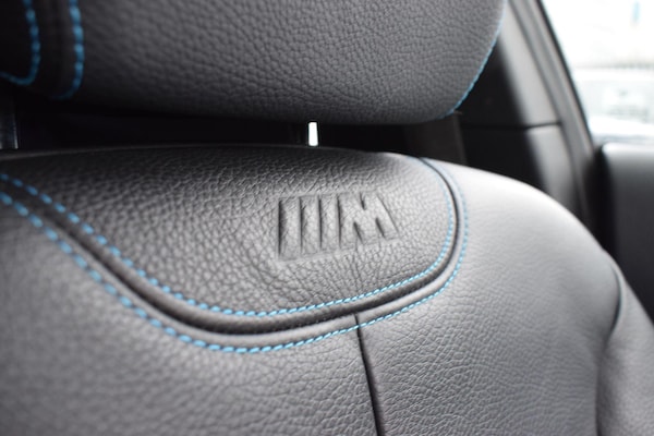 Used BMW M2 2017 for sale - 76214751: Photo 11