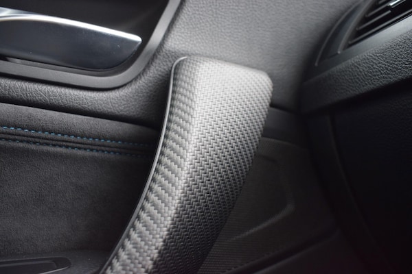 Used BMW M2 2017 for sale - 76214751: Photo 12