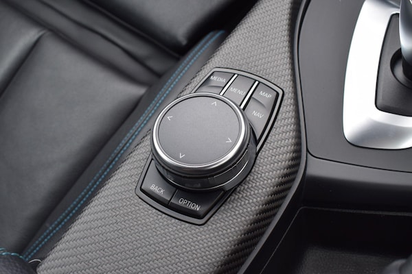 Used BMW M2 2017 for sale - 76214751: Photo 13