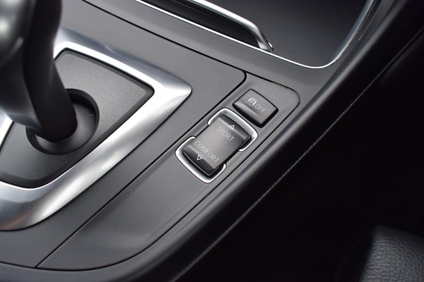 Used BMW M2 2017 for sale - 76214751: Photo 17