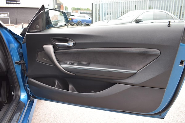 Used BMW M2 2017 for sale - 76214751: Photo 18