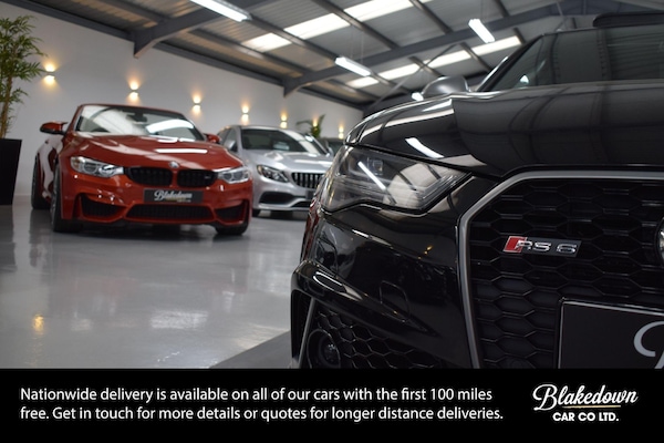 Used BMW M2 2017 for sale - 76214751: Photo 40