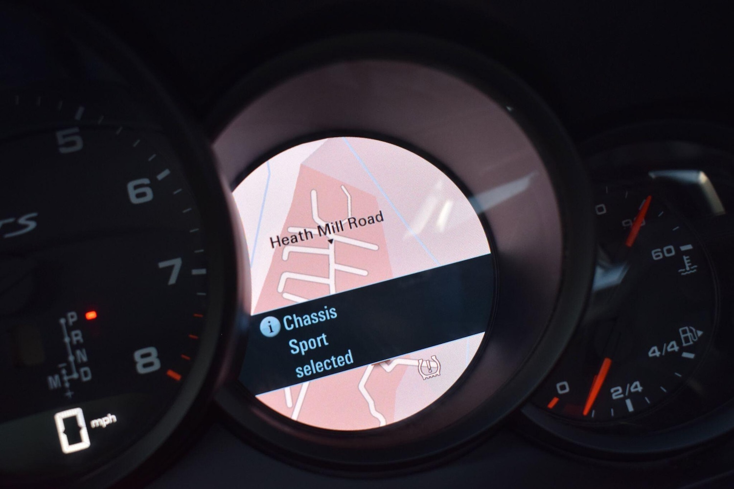 Used Porsche 911 2017 for sale - 76752822: Photo 23