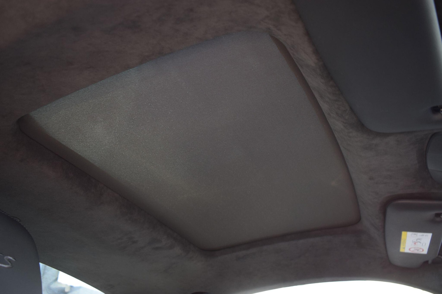 Used Porsche 911 2017 for sale - 76752822: Photo 27