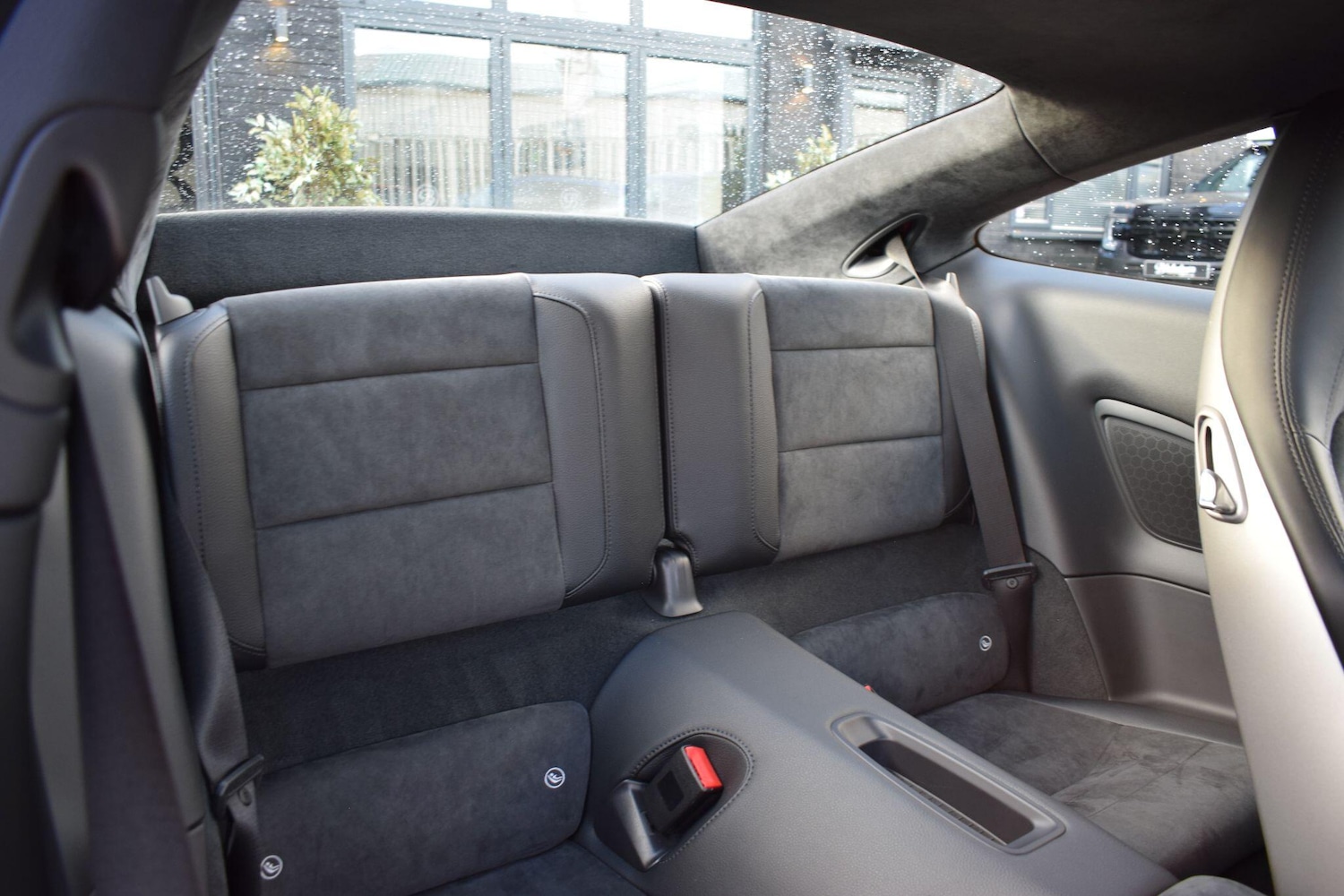 Used Porsche 911 2017 for sale - 76752822: Photo 35