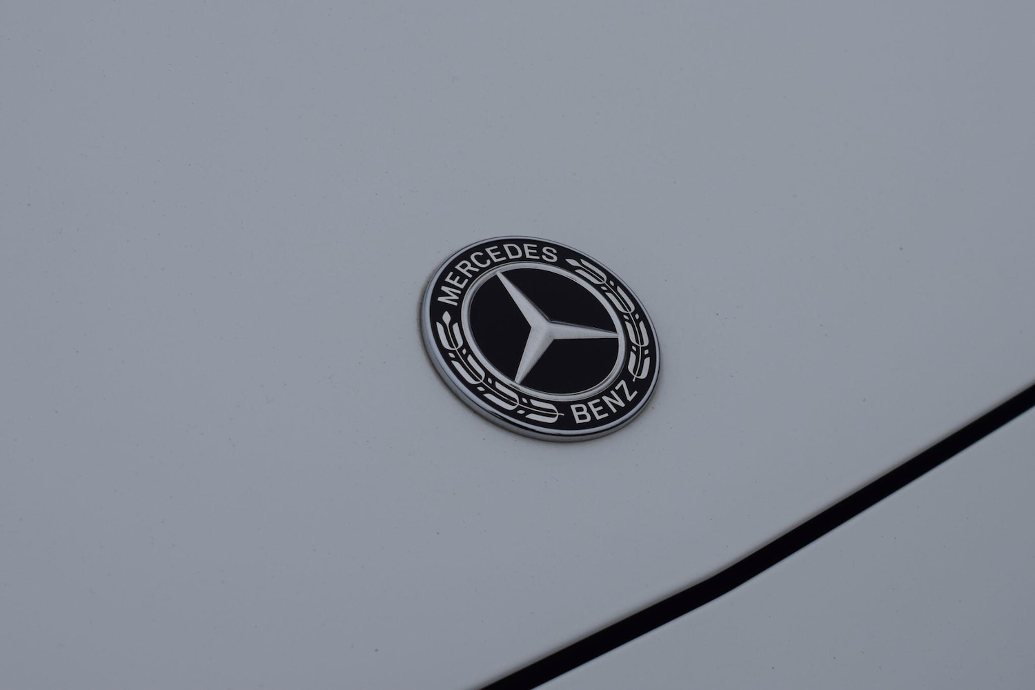 Used Mercedes-Benz C Class 2018 for sale - 76440684: Photo 46