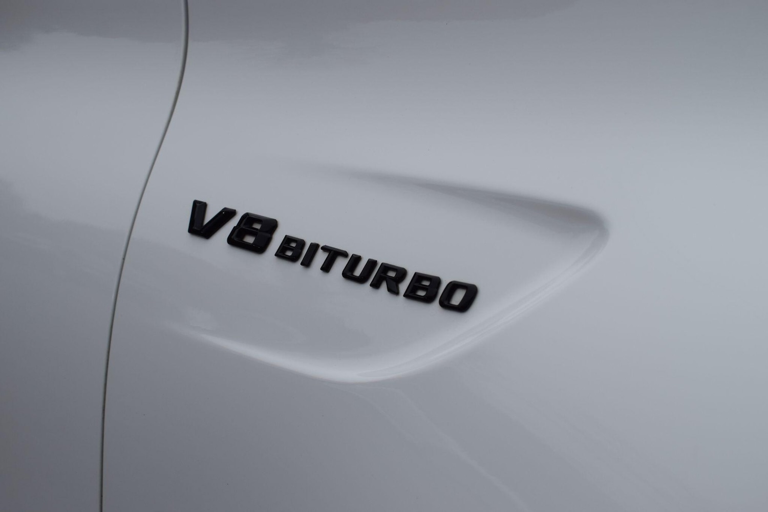 Used Mercedes-Benz C Class 2018 for sale - 76440684: Photo 49