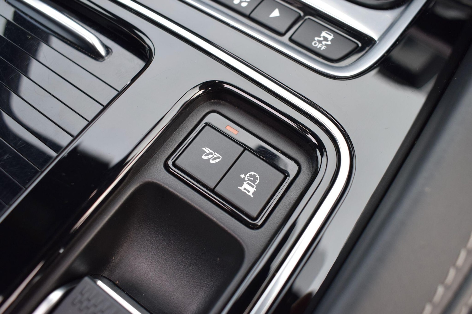 Used Jaguar F-Pace 2020 for sale - 76823926: Photo 13