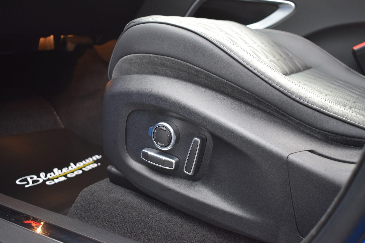 Used Jaguar F-Pace 2020 for sale - 76823926: Photo 15