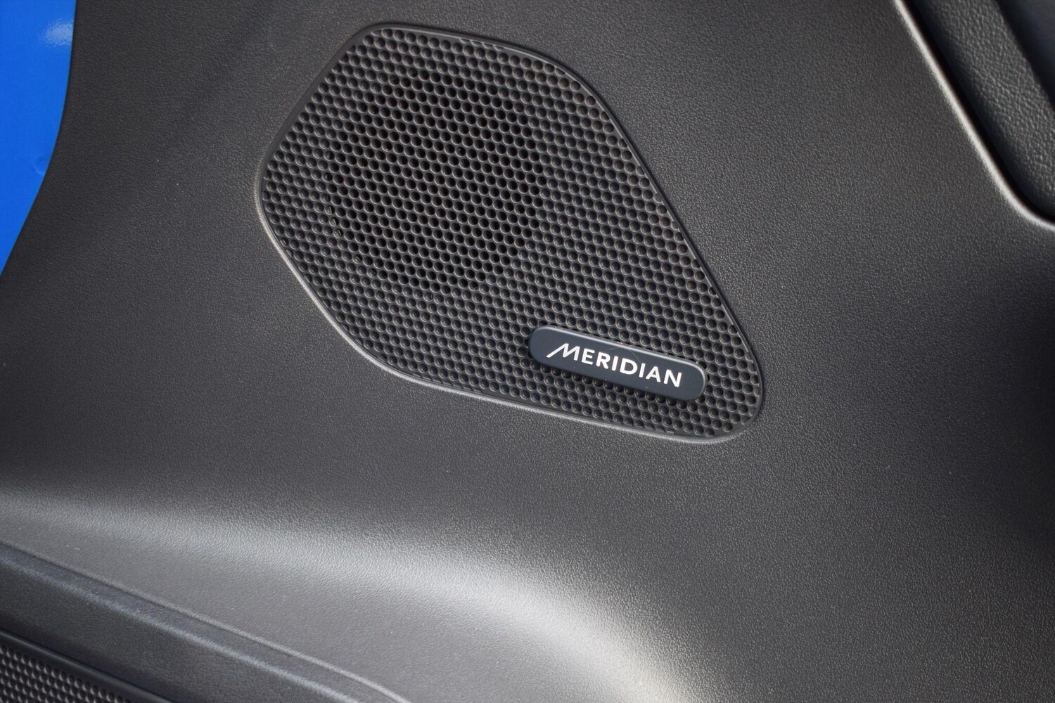 Used Jaguar F-Pace 2020 for sale - 76823926: Photo 28