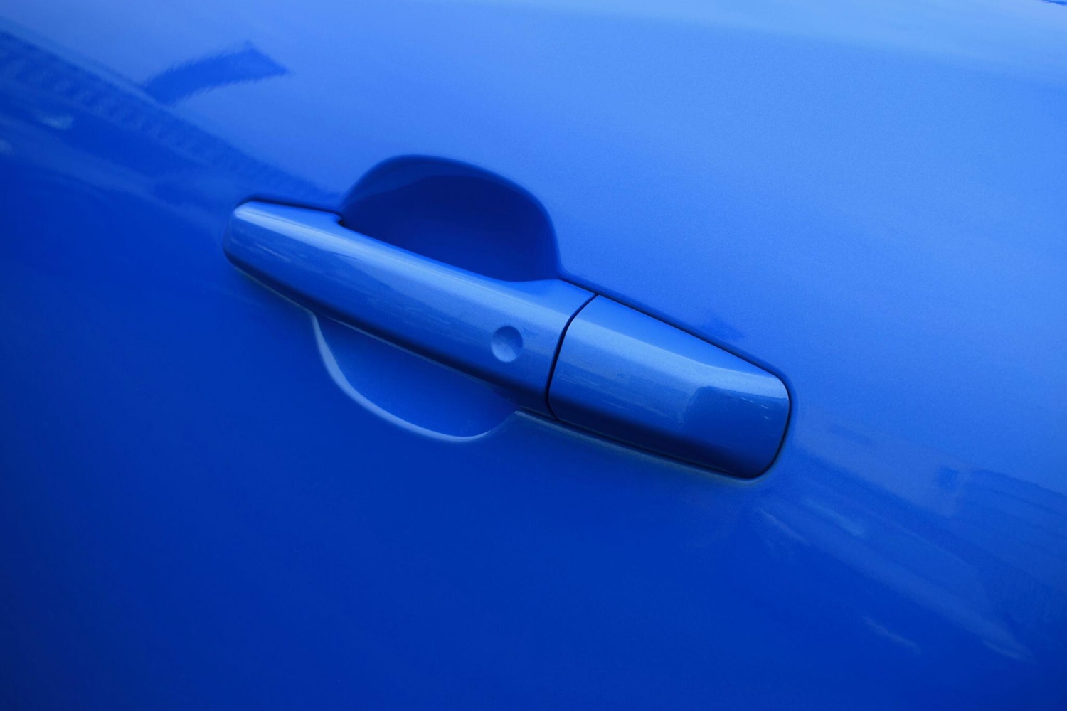 Used Jaguar F-Pace 2020 for sale - 76823926: Photo 49