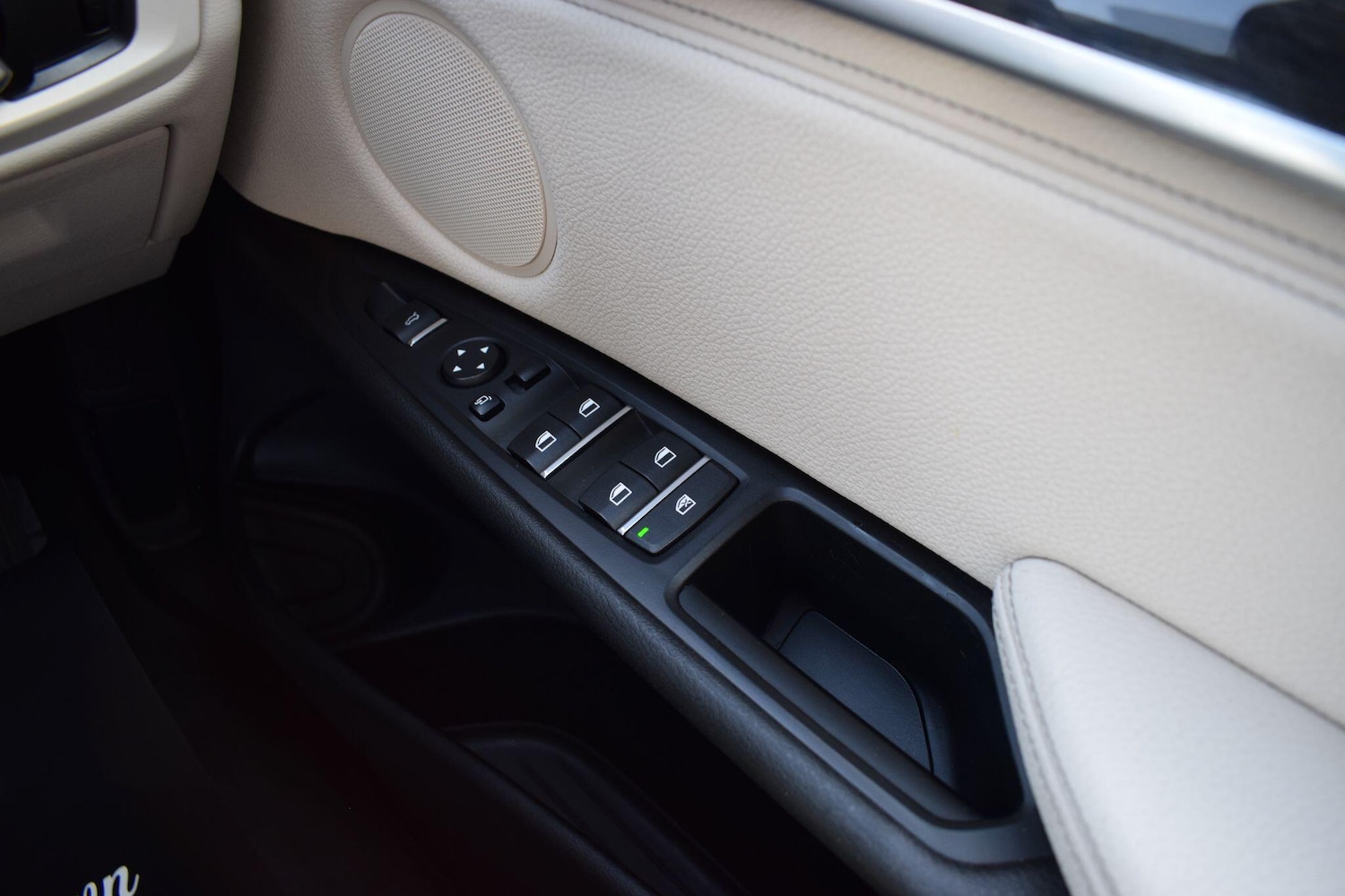 Used BMW X6 2016 for sale - 76975821: Photo 18