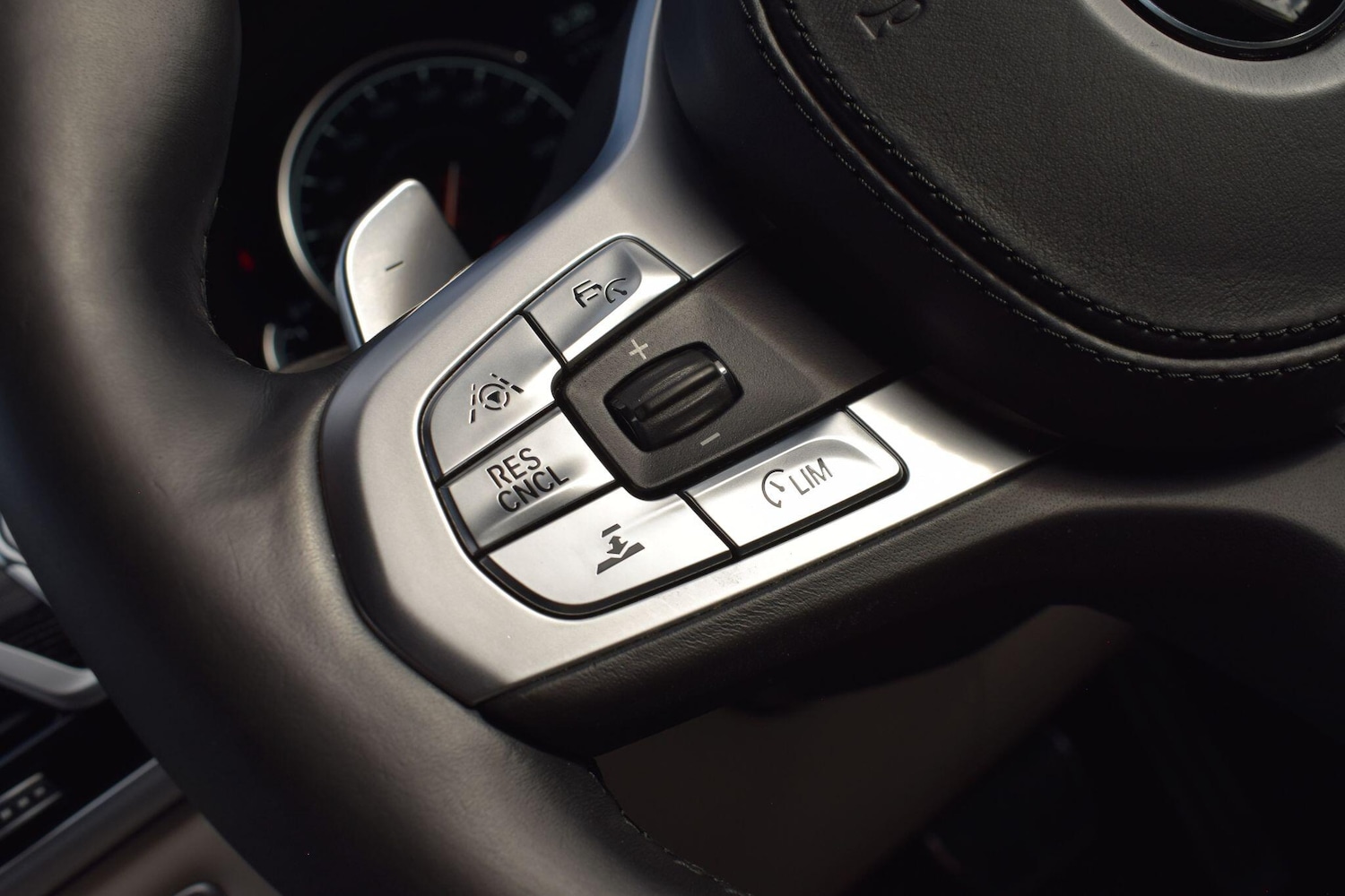 Used BMW 7 Series 2018 for sale - 77039902: Photo 39