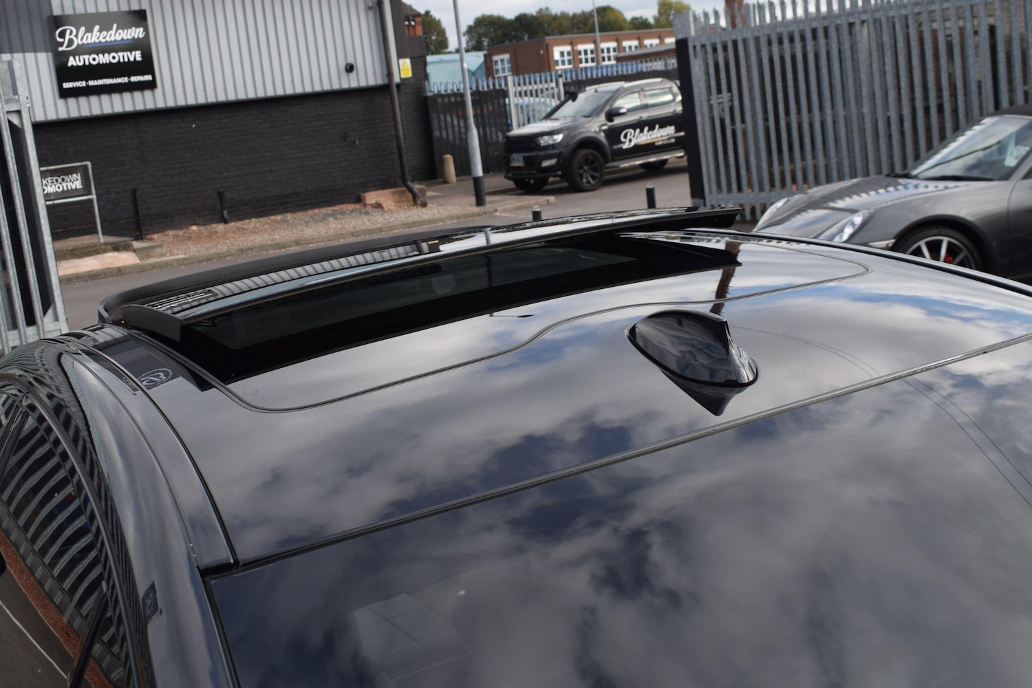 Used BMW 7 Series 2018 for sale - 77039902: Photo 65