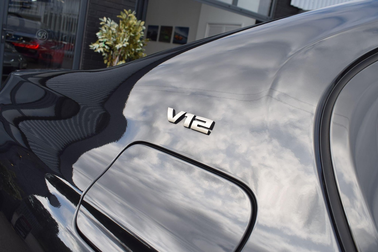 Used BMW 7 Series 2018 for sale - 77039902: Photo 68