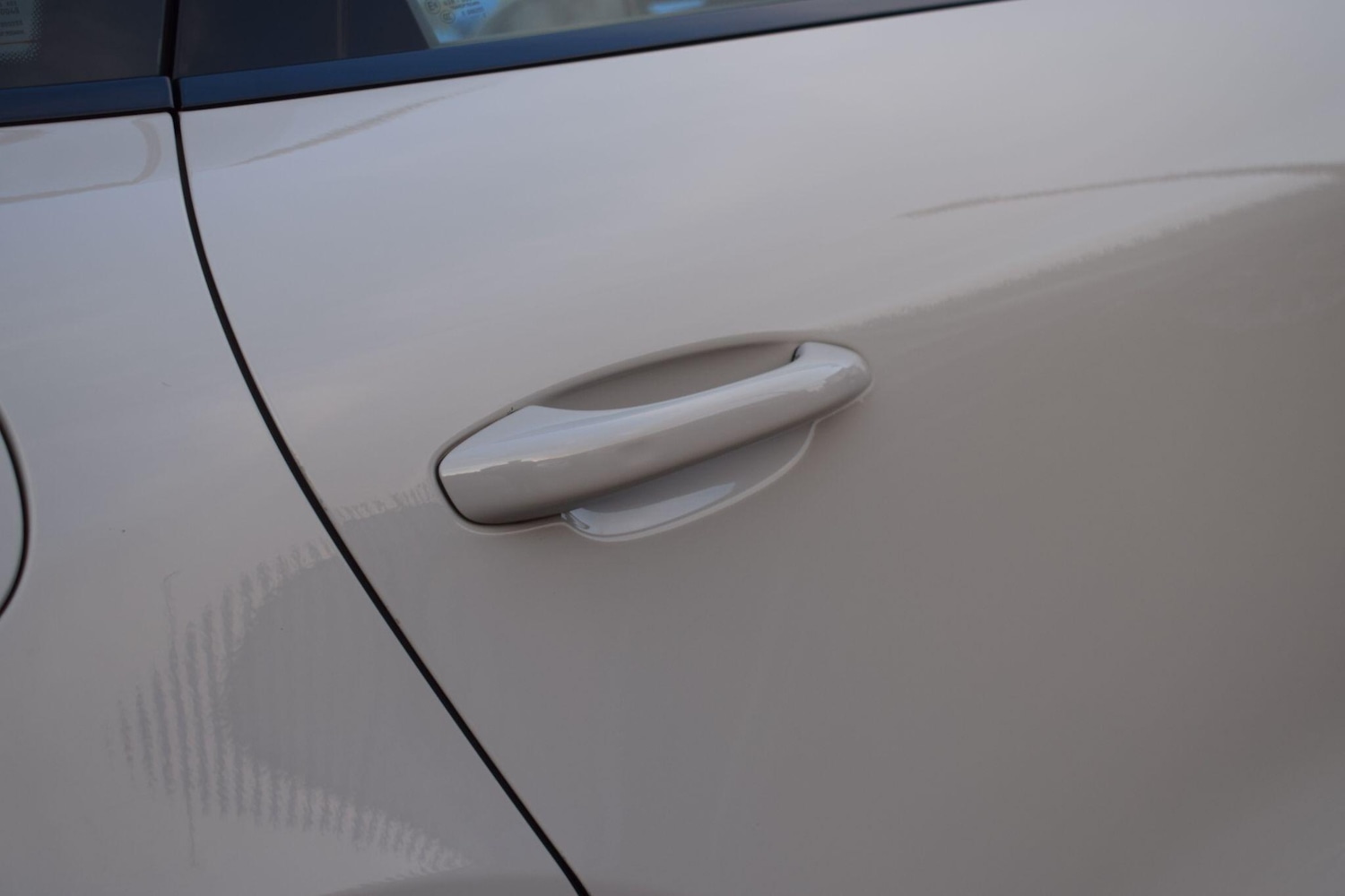 Used Porsche Macan 2022 for sale - 77291760: Photo 44