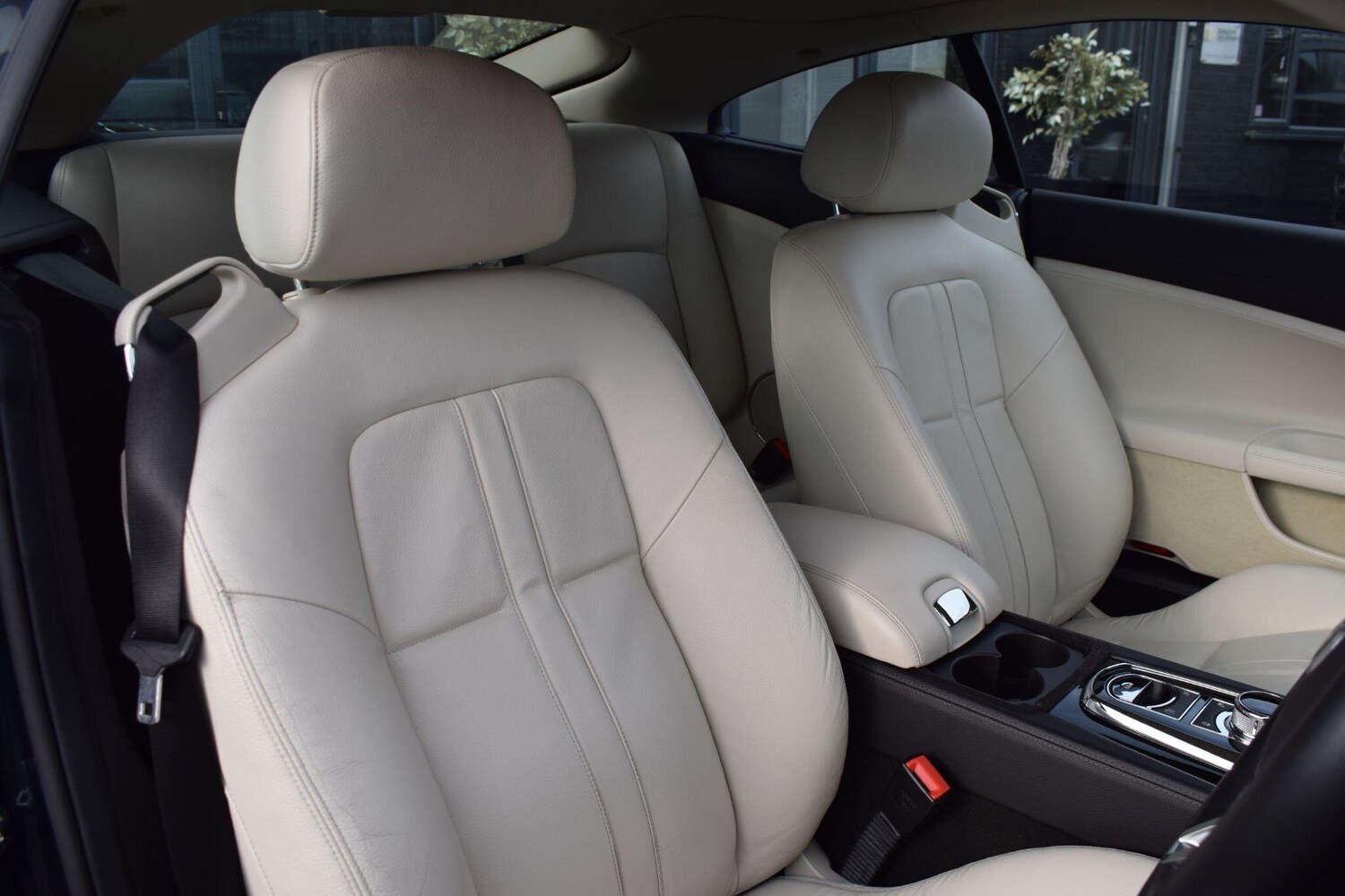 Used Jaguar XK 2013 for sale - 77737914: Photo 11