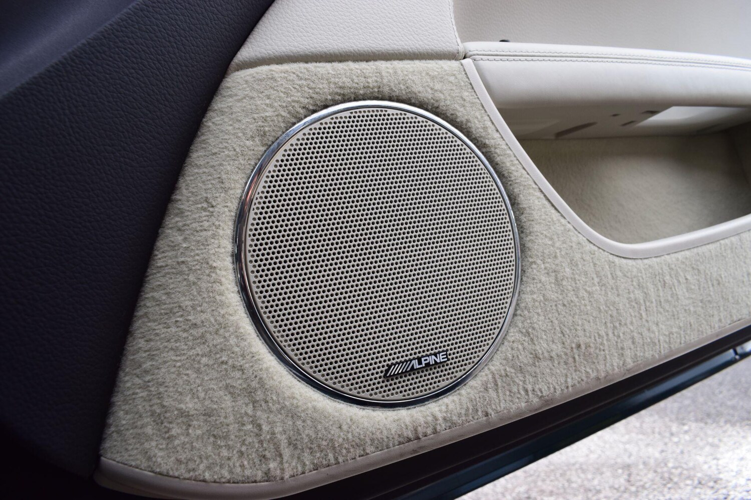 Used Jaguar XK 2013 for sale - 77737914: Photo 13