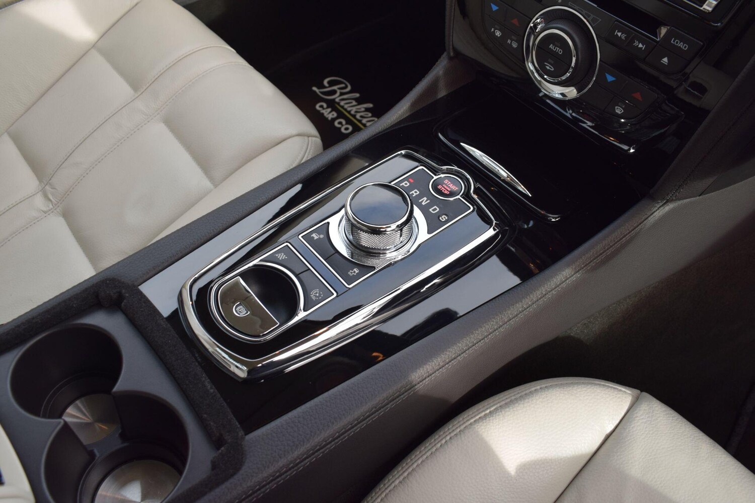 Used Jaguar XK 2013 for sale - 77737914: Photo 19