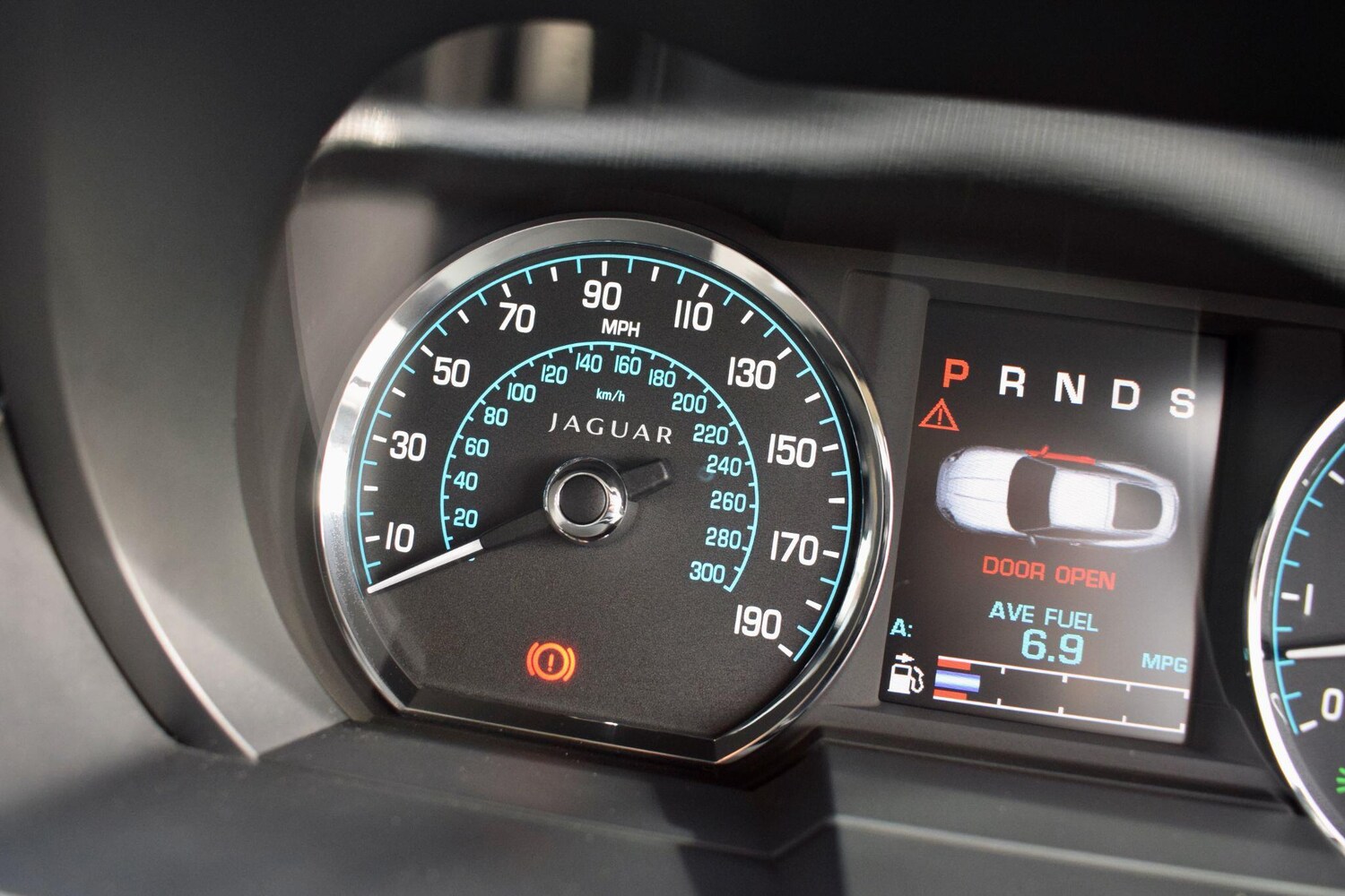 Used Jaguar XK 2013 for sale - 77737914: Photo 20