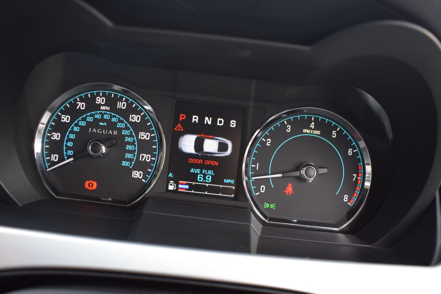 Used Jaguar XK 2013 for sale - 77737914: Photo 21