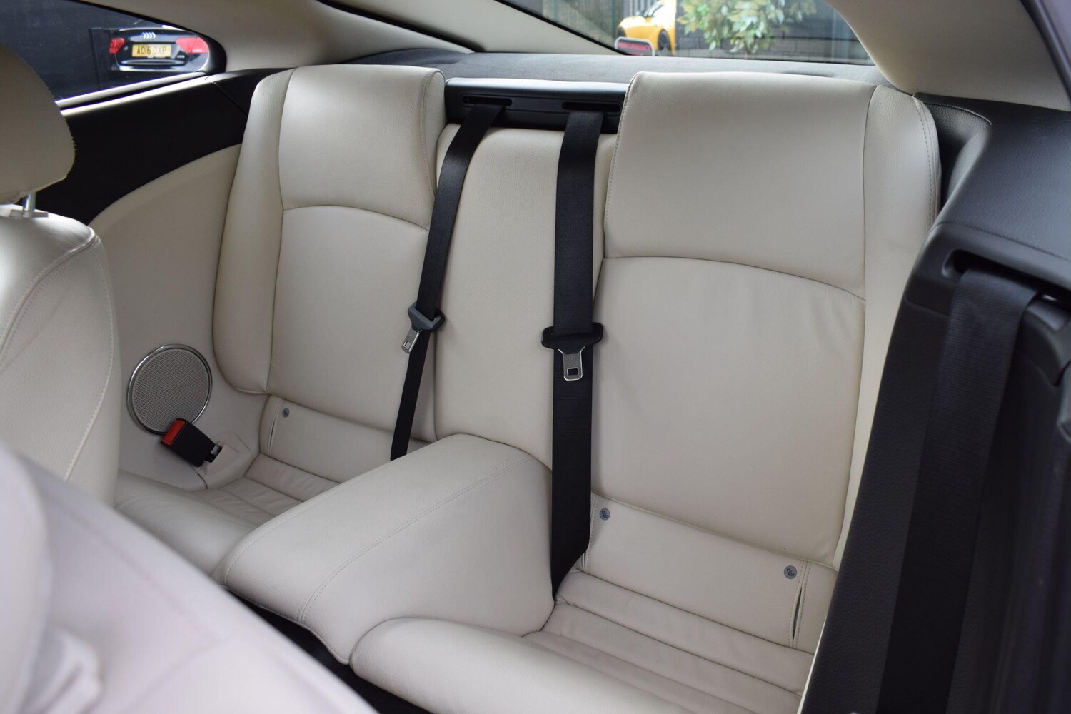 Used Jaguar XK 2013 for sale - 77737914: Photo 24