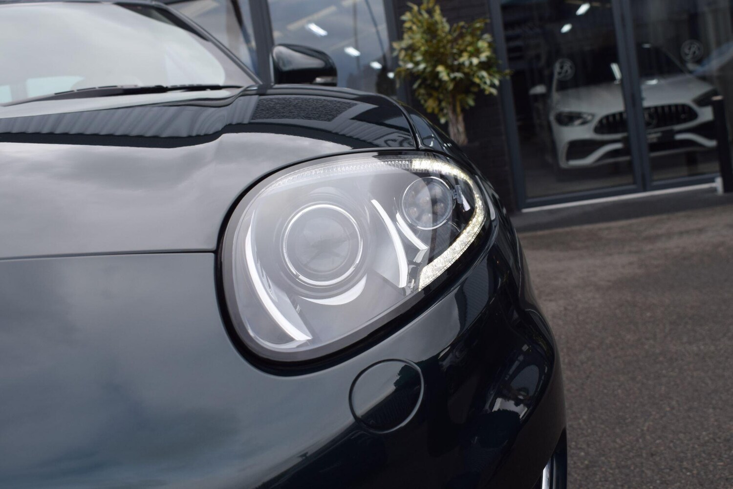 Used Jaguar XK 2013 for sale - 77737914: Photo 36