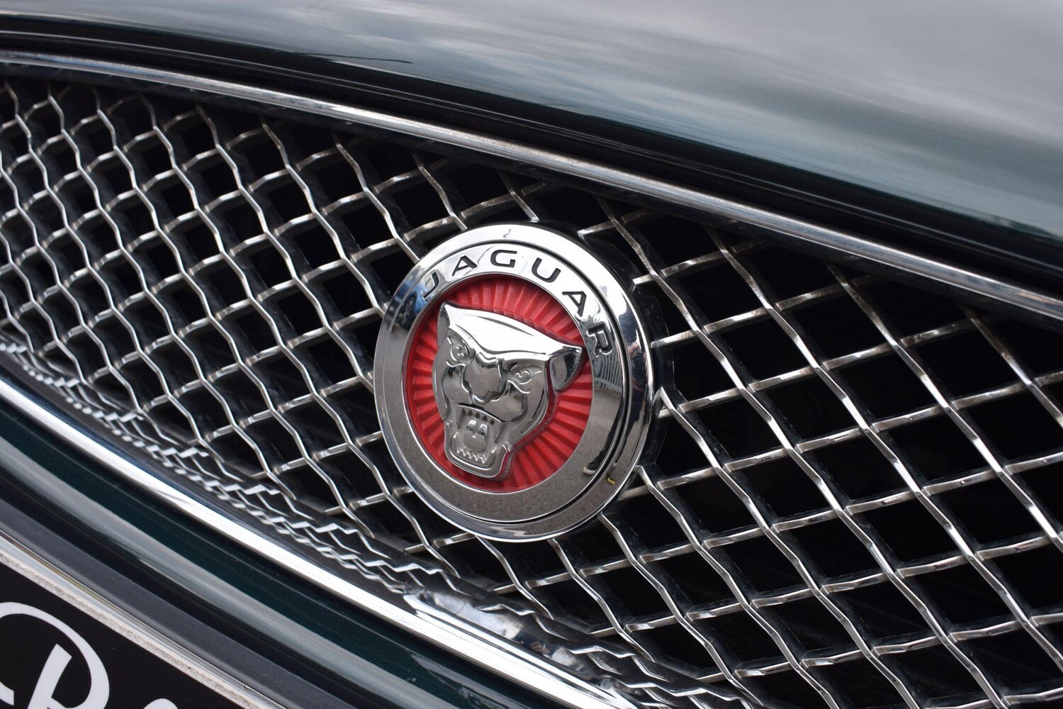 Used Jaguar XK 2013 for sale - 77737914: Photo 39