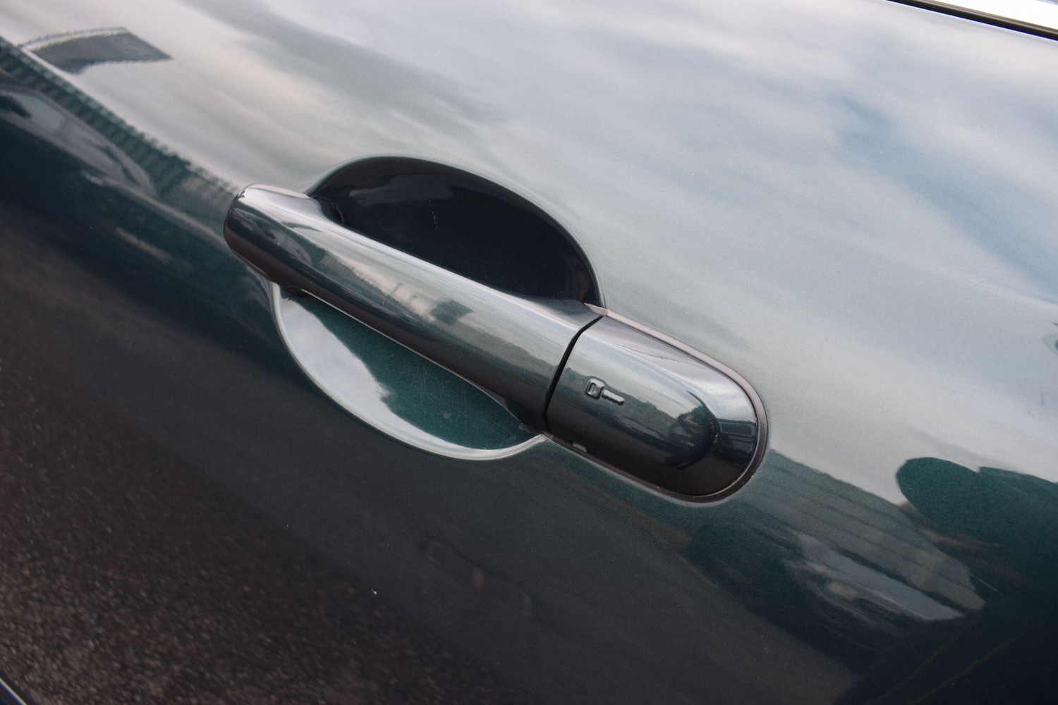 Used Jaguar XK 2013 for sale - 77737914: Photo 42