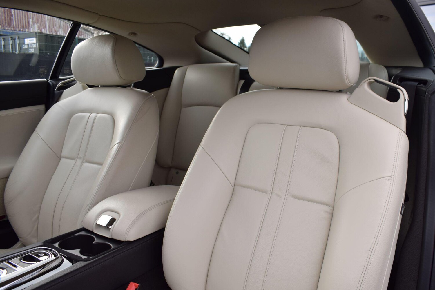 Used Jaguar XK 2013 for sale - 77737914: Photo 9