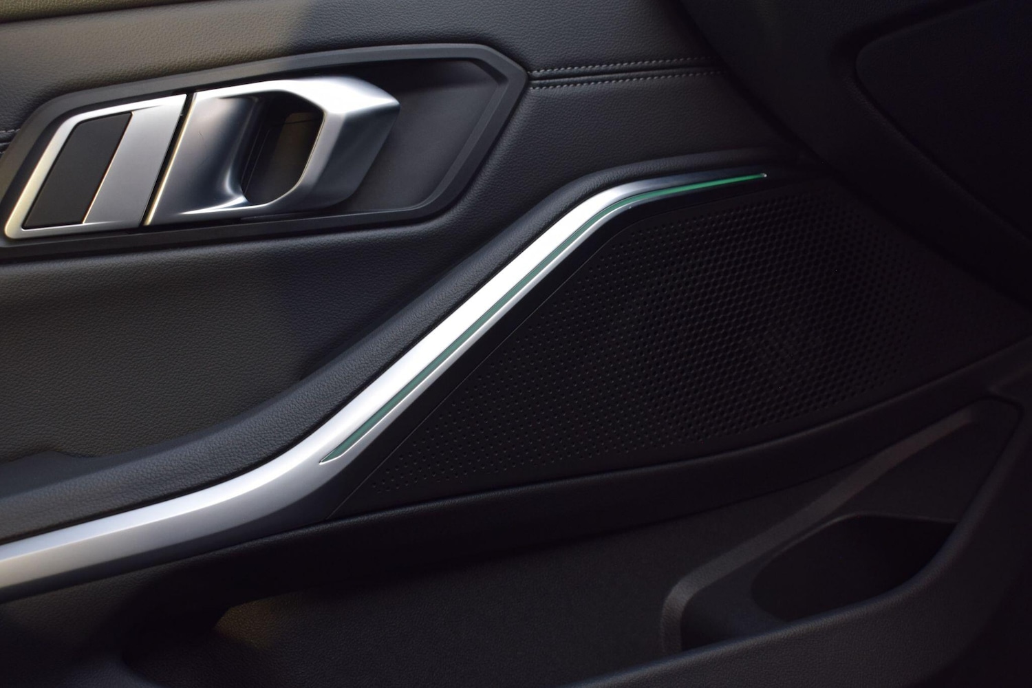 Used BMW 3 Series 2022 for sale - 76527607: Photo 14