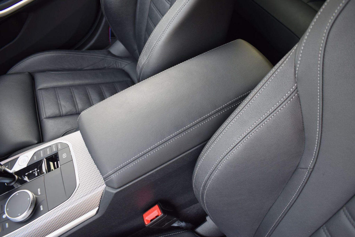 Used BMW 3 Series 2022 for sale - 76527607: Photo 18