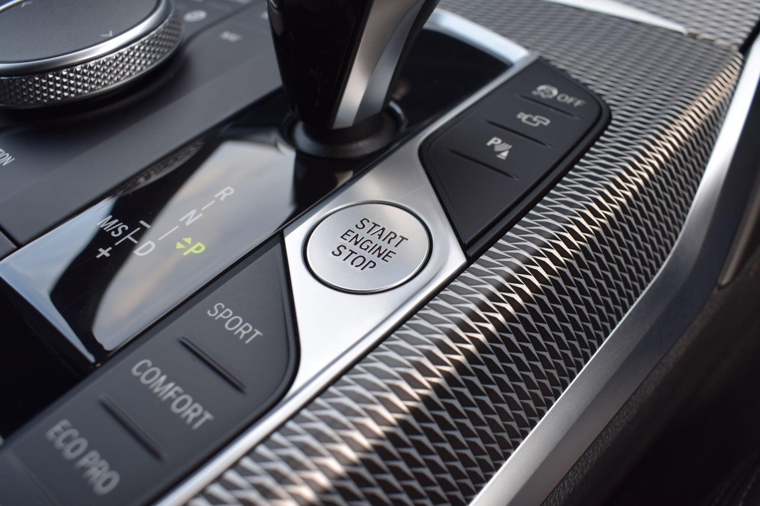 Used BMW 3 Series 2022 for sale - 76527607: Photo 19