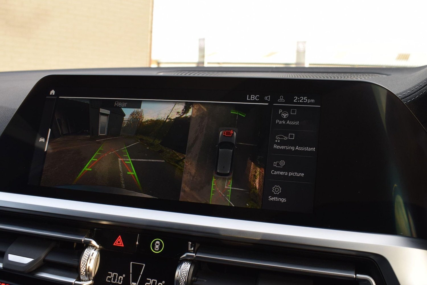 Used BMW 3 Series 2022 for sale - 76527607: Photo 20