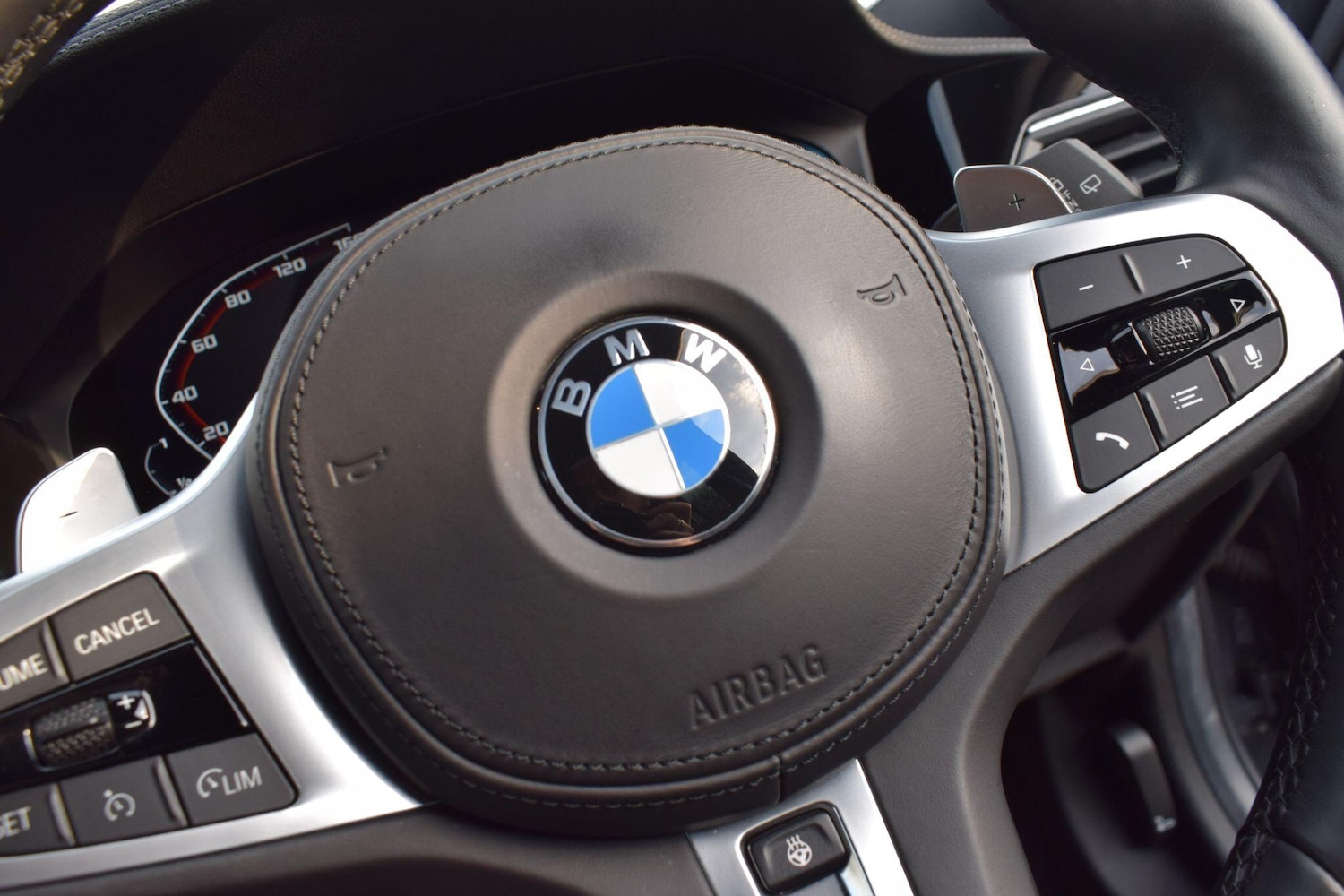 Used BMW 3 Series 2022 for sale - 76527607: Photo 24