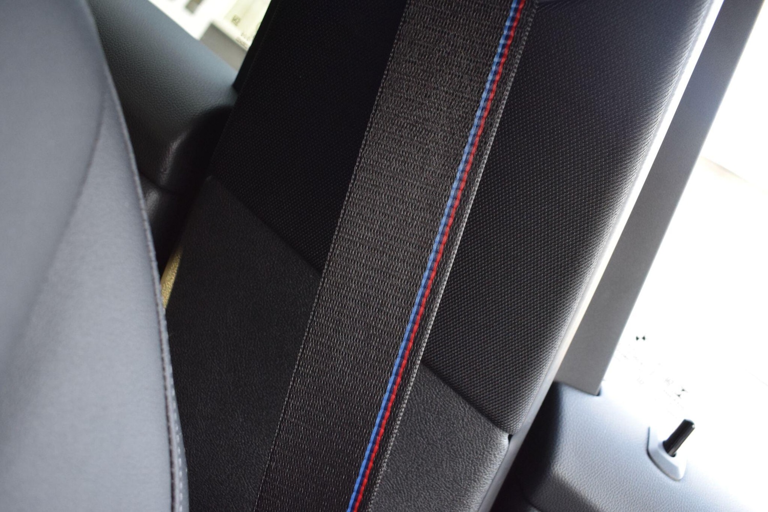 Used BMW 3 Series 2022 for sale - 76527607: Photo 26