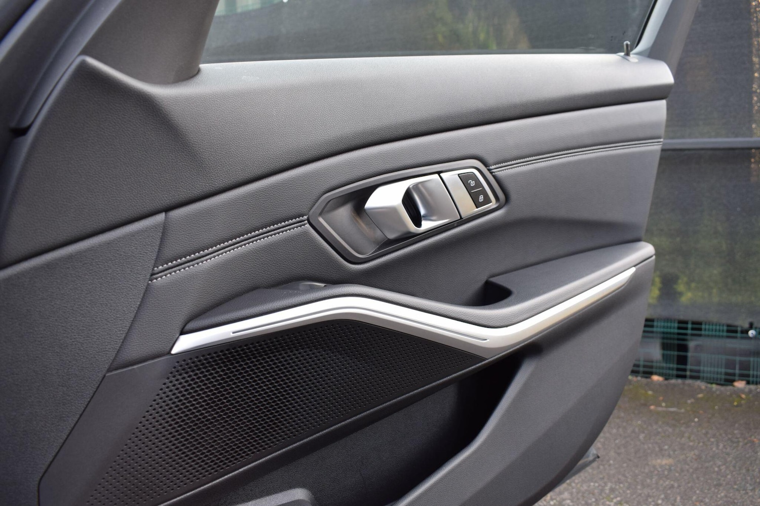 Used BMW 3 Series 2022 for sale - 76527607: Photo 27