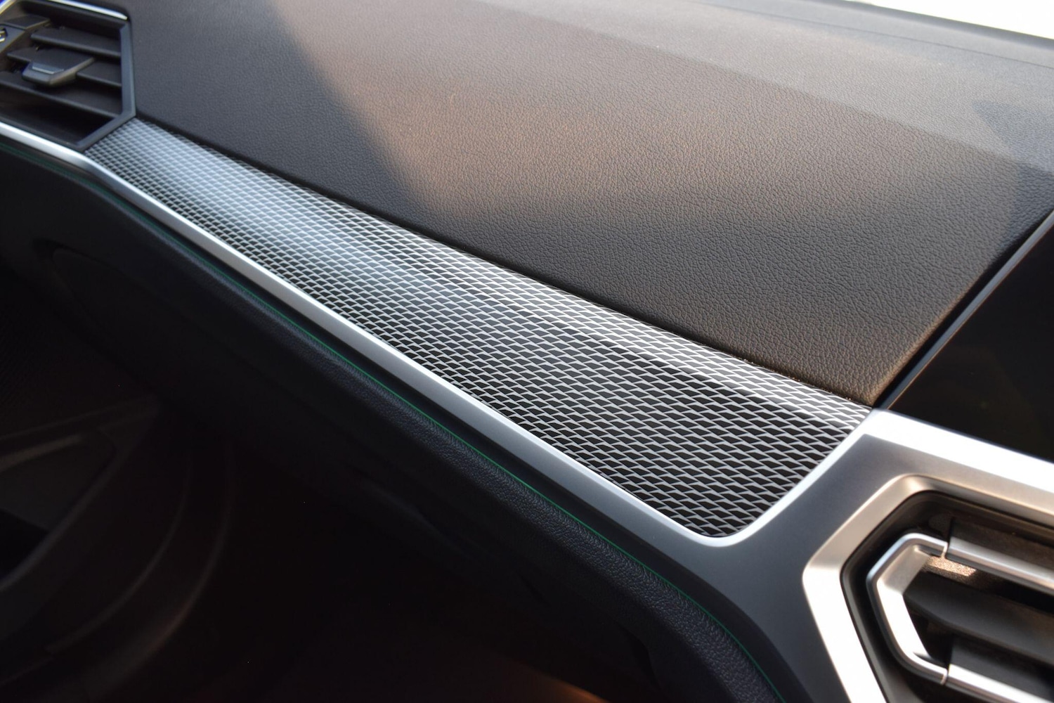 Used BMW 3 Series 2022 for sale - 76527607: Photo 28