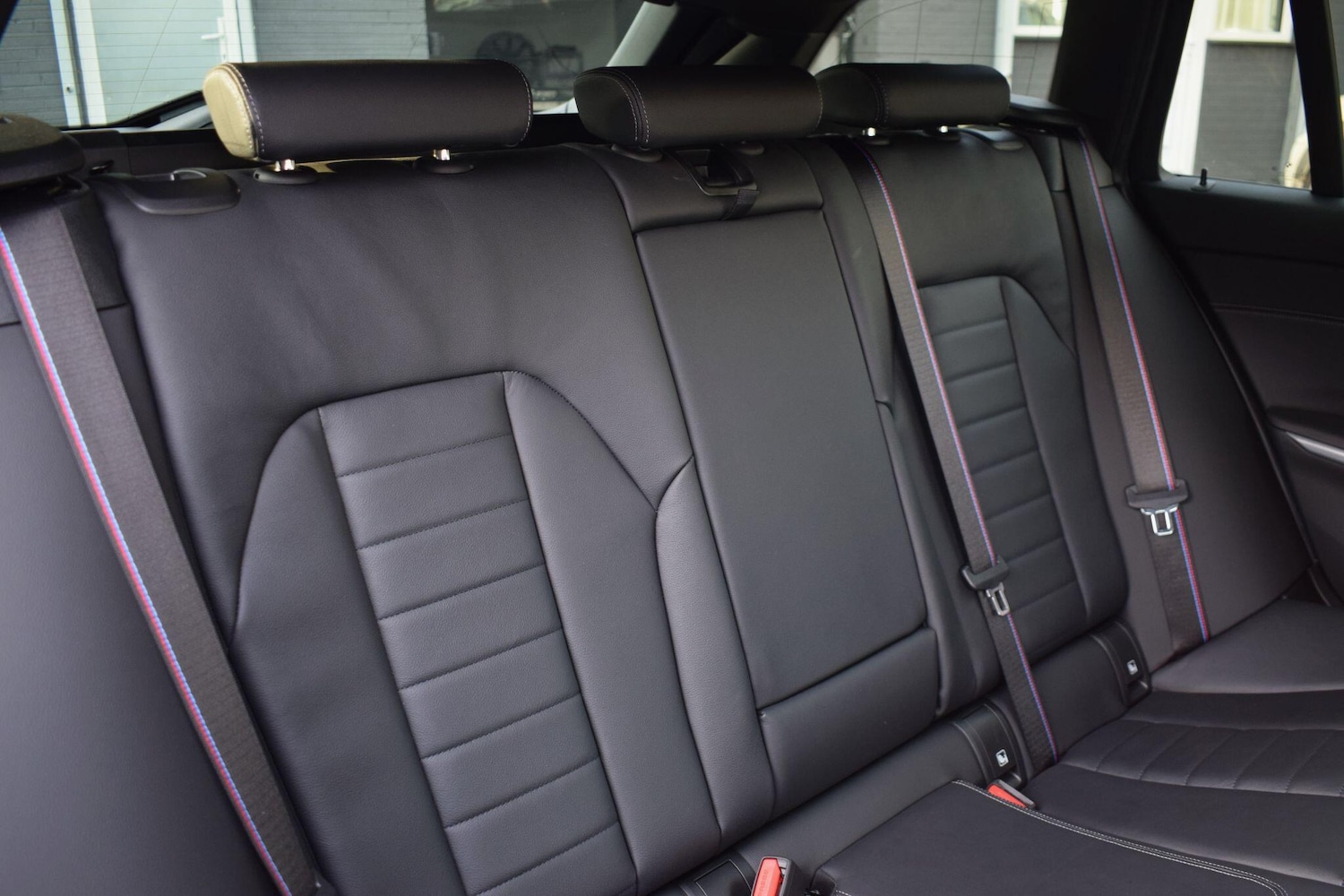 Used BMW 3 Series 2022 for sale - 76527607: Photo 29