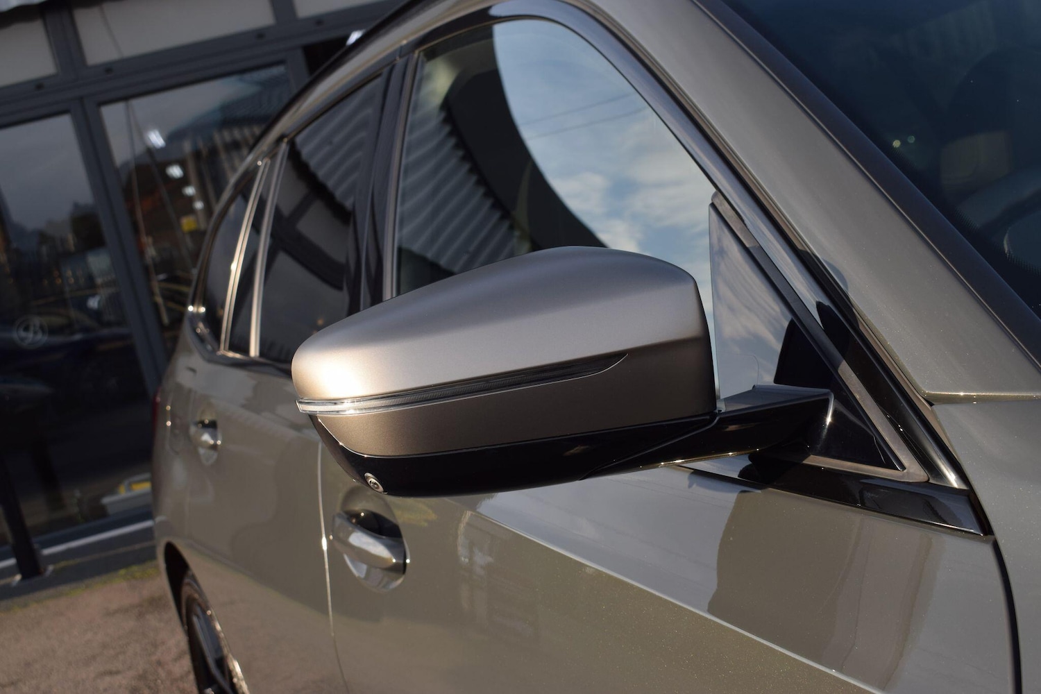 Used BMW 3 Series 2022 for sale - 76527607: Photo 37