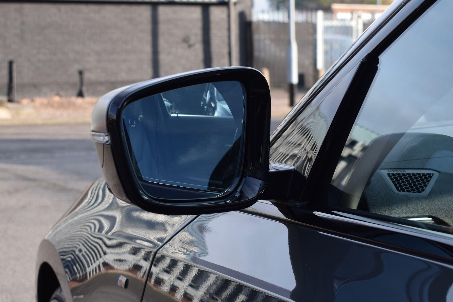 Used BMW 3 Series 2022 for sale - 76527607: Photo 38