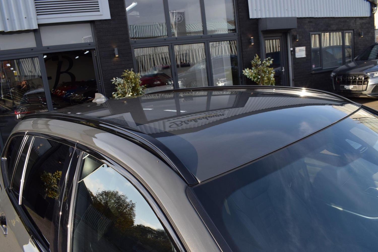 Used BMW 3 Series 2022 for sale - 76527607: Photo 39